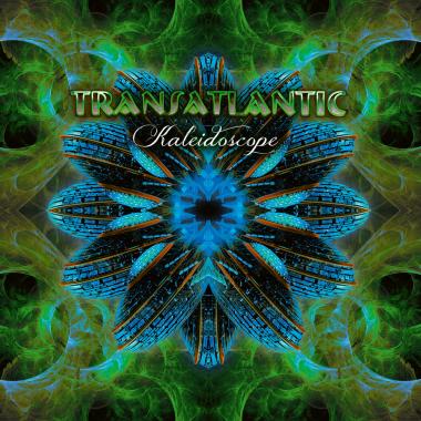 Transatlantic -  Kaleidoscope